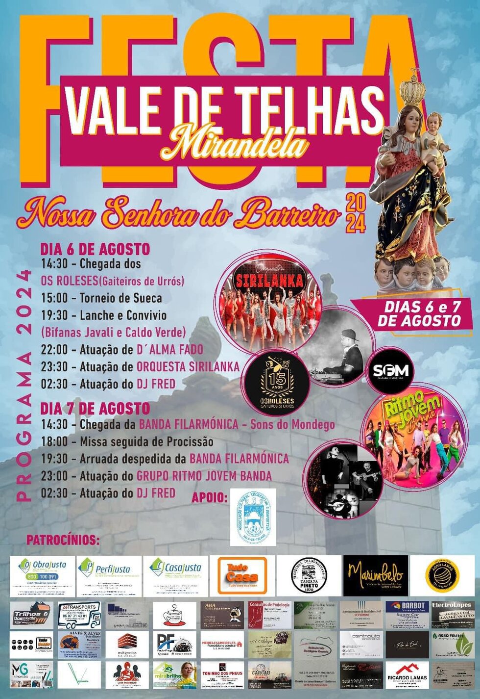 nossa_senhora__do_barreiro___vale_de_telhas