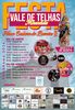 thumb_nossa_senhora__do_barreiro___vale_de_telhas