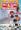 tiny_thumb_nossa_senhora__do_barreiro___vale_de_telhas