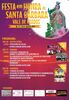 thumb_vale_de_padros_santa_barbara