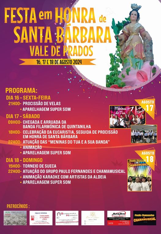 vale_de_padros_santa_barbara