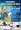 tiny_thumb_vale_da_sancha