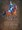 tiny_thumb_espetaculo_equestre_paradela