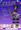 tiny_thumb_s_salvador