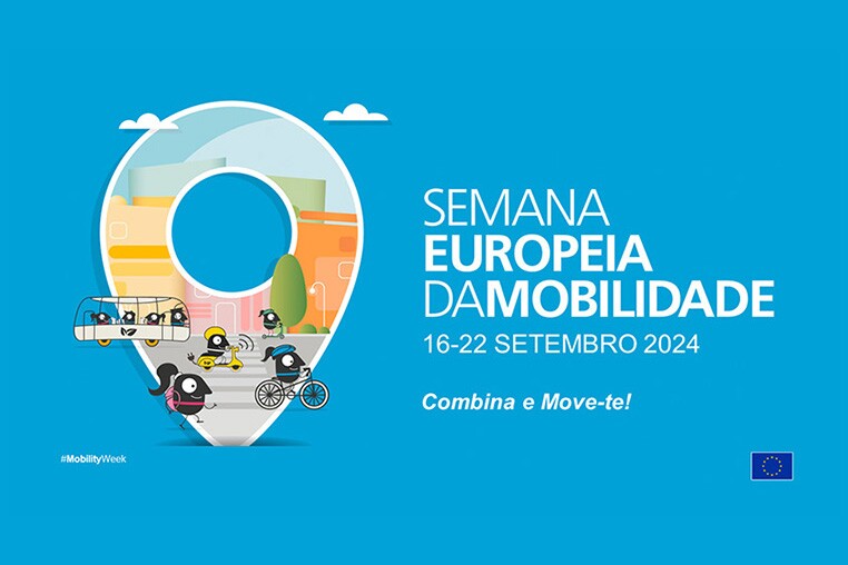 semana_europea_movilidad_2024_pt_762x508