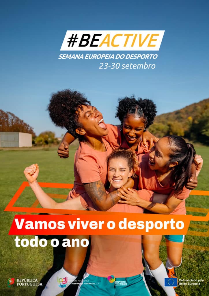 cartaz_a3_viver_o_desporto_724x1024