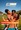 tiny_thumb_cartaz_a3_viver_o_desporto_724x1024