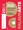 tiny_thumb_mupi_160x110_palavrarte_2024