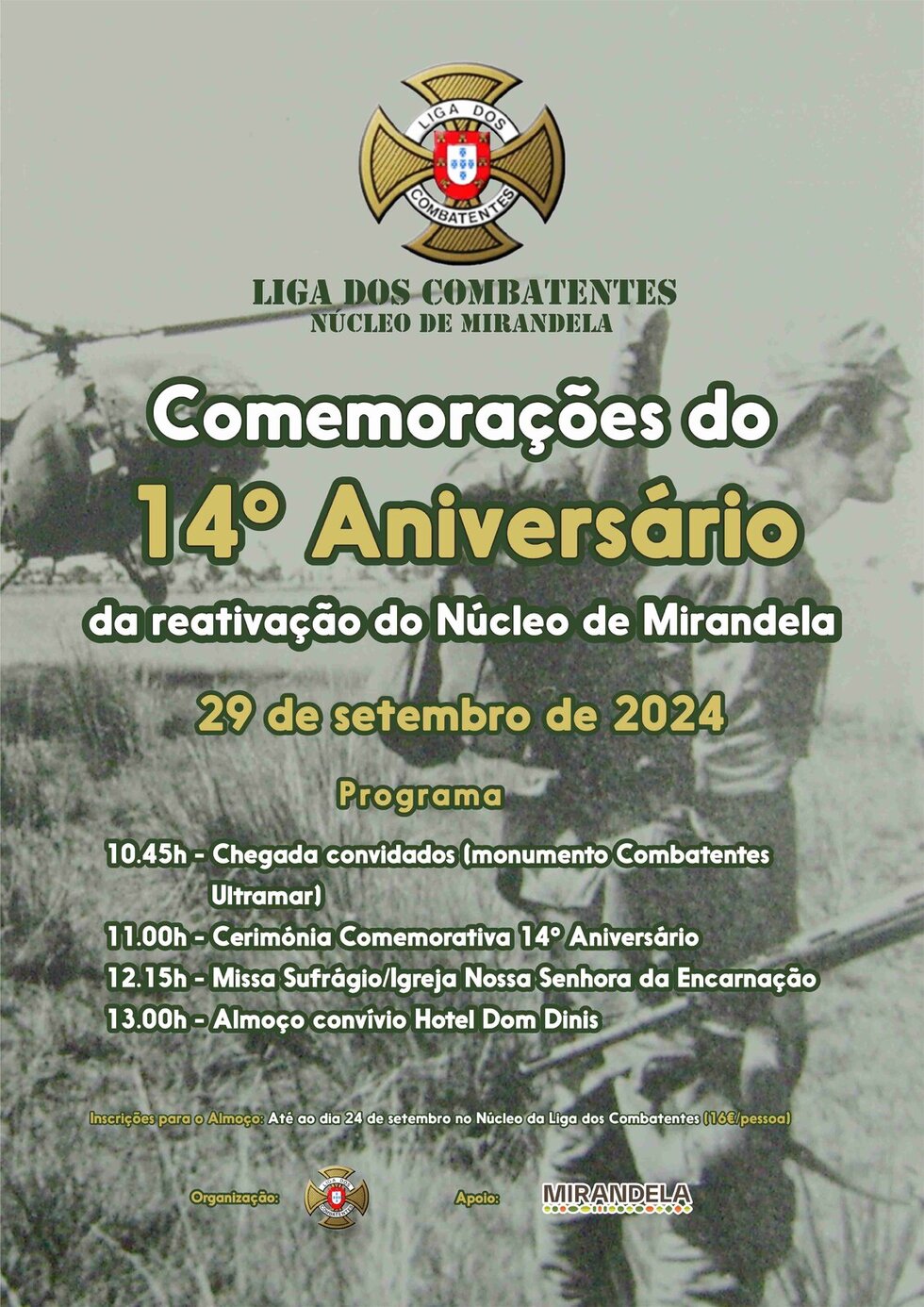 cartaz_14o_aniversario_liga_dos_combatentes