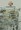 tiny_thumb_cartaz_14o_aniversario_liga_dos_combatentes