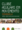 tiny_thumb___agulhas_em_movimento_
