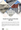 tiny_thumb_cartaz_estacao_mdl
