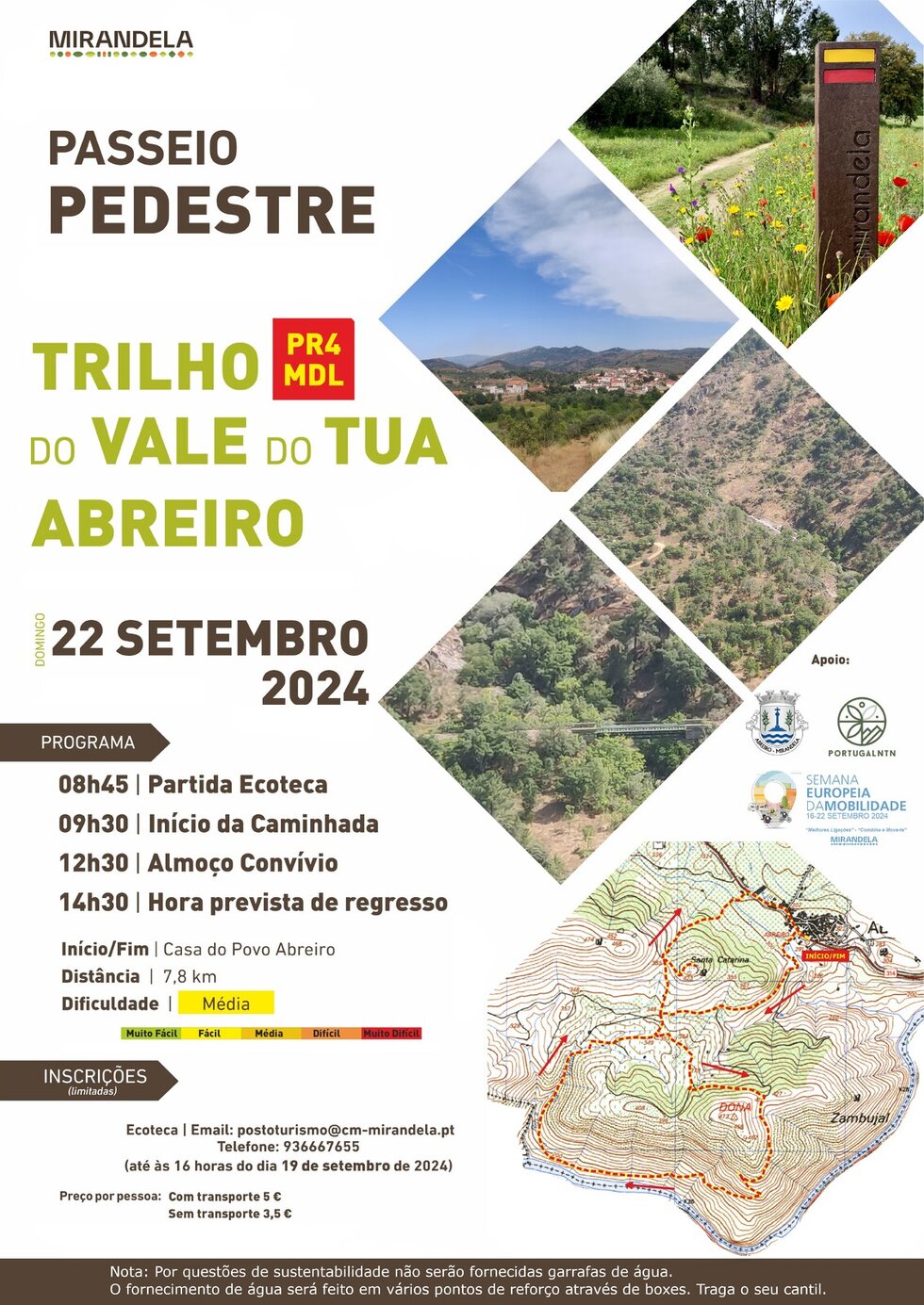 cartaz_passeio_pedestre_pr4_trilho_do_vale_do_tua_abreiro_24