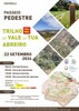 thumb_cartaz_passeio_pedestre_pr4_trilho_do_vale_do_tua_abreiro_24