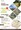 tiny_thumb_cartaz_passeio_pedestre_pr4_trilho_do_vale_do_tua_abreiro_24