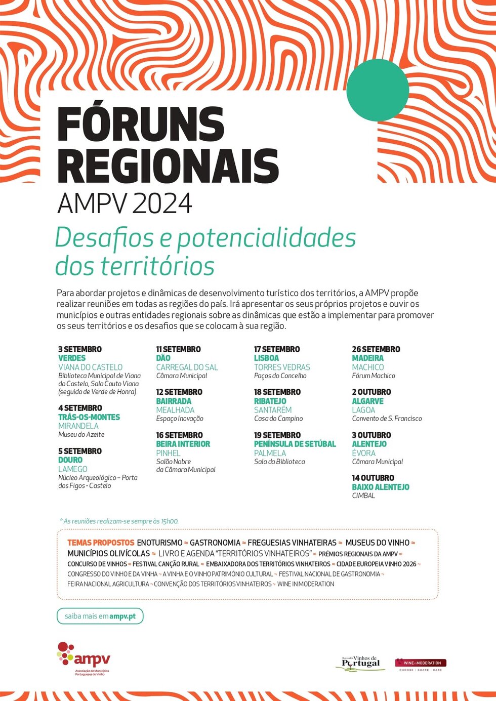 cartaz_foruns_ampv_2024_atual240812_page_0001