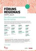 thumb_cartaz_foruns_ampv_2024_atual240812_page_0001