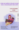 tiny_thumb_cartaz_vindimas_atividade
