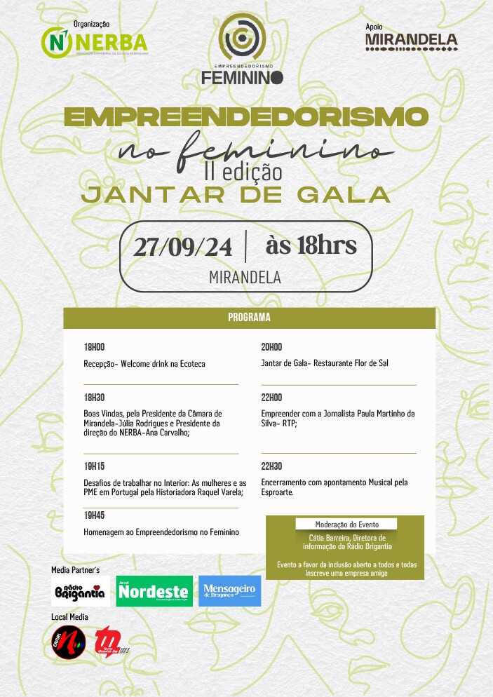 empreendedorimso_no_feminino_alterado__2__1_