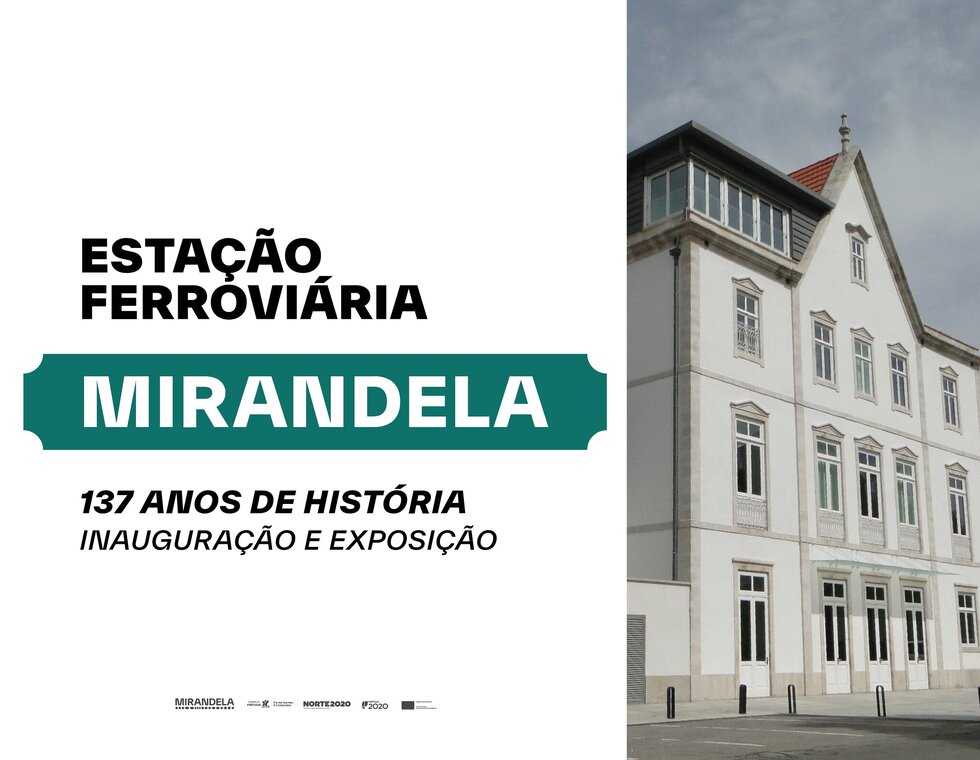 estacao_mirandela_2024_06_07