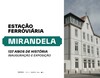 thumb_estacao_mirandela_2024_06_07