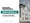 tiny_thumb_estacao_mirandela_2024_06_07
