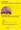 tiny_thumb_dia_mundial_do_alzheimer
