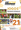 tiny_thumb_brincar_como_os_avos24