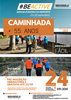 thumb_caminhada_senior_24