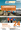 tiny_thumb_caminhada_senior_24