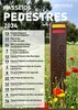 thumb_cartaz_passeio_pedestre_2024