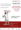 tiny_thumb_cartaz_jogo_dos_abrigos1
