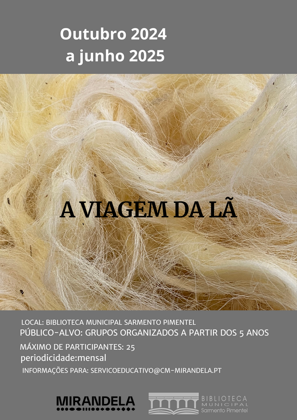 cartaz_a_viagem_da_la