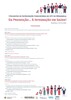 thumb_programa_ucc_mir_page_0001