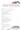 tiny_thumb_programa_ucc_mir_page_0001