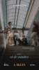 thumb_1080x1920_26_10_save_the_date