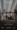 tiny_thumb_1080x1920_26_10_save_the_date