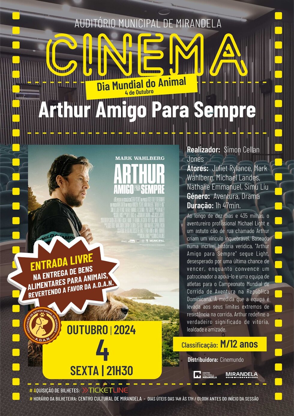 cartaz_filme_arthur_amigo_para_sempre