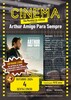 thumb_cartaz_filme_arthur_amigo_para_sempre