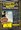 tiny_thumb_cartaz_filme_arthur_amigo_para_sempre