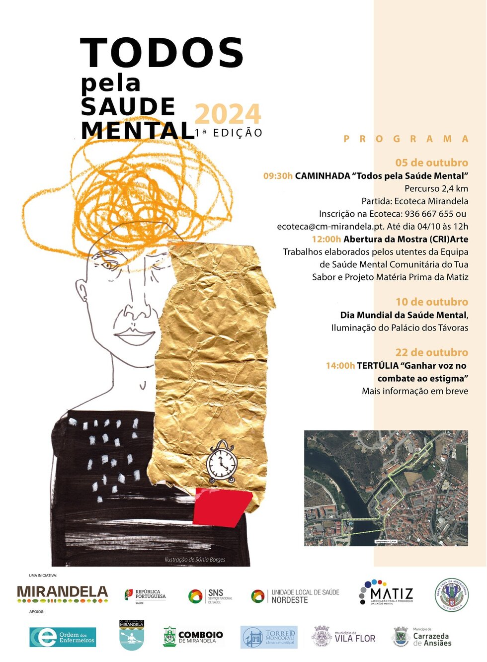 cartaz_todos_saude_mental_2024_01__1_