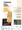 tiny_thumb_cartaz_todos_saude_mental_2024_01__1_