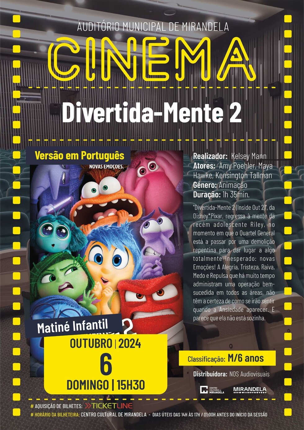 cartaz_filme_infantil_divertida_mente_2