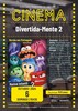 thumb_cartaz_filme_infantil_divertida_mente_2