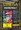tiny_thumb_cartaz_filme_infantil_divertida_mente_2
