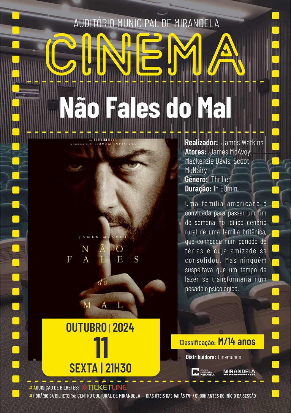 cartaz_filme_nao_fales_do_mal