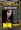tiny_thumb_cartaz_filme_nao_fales_do_mal