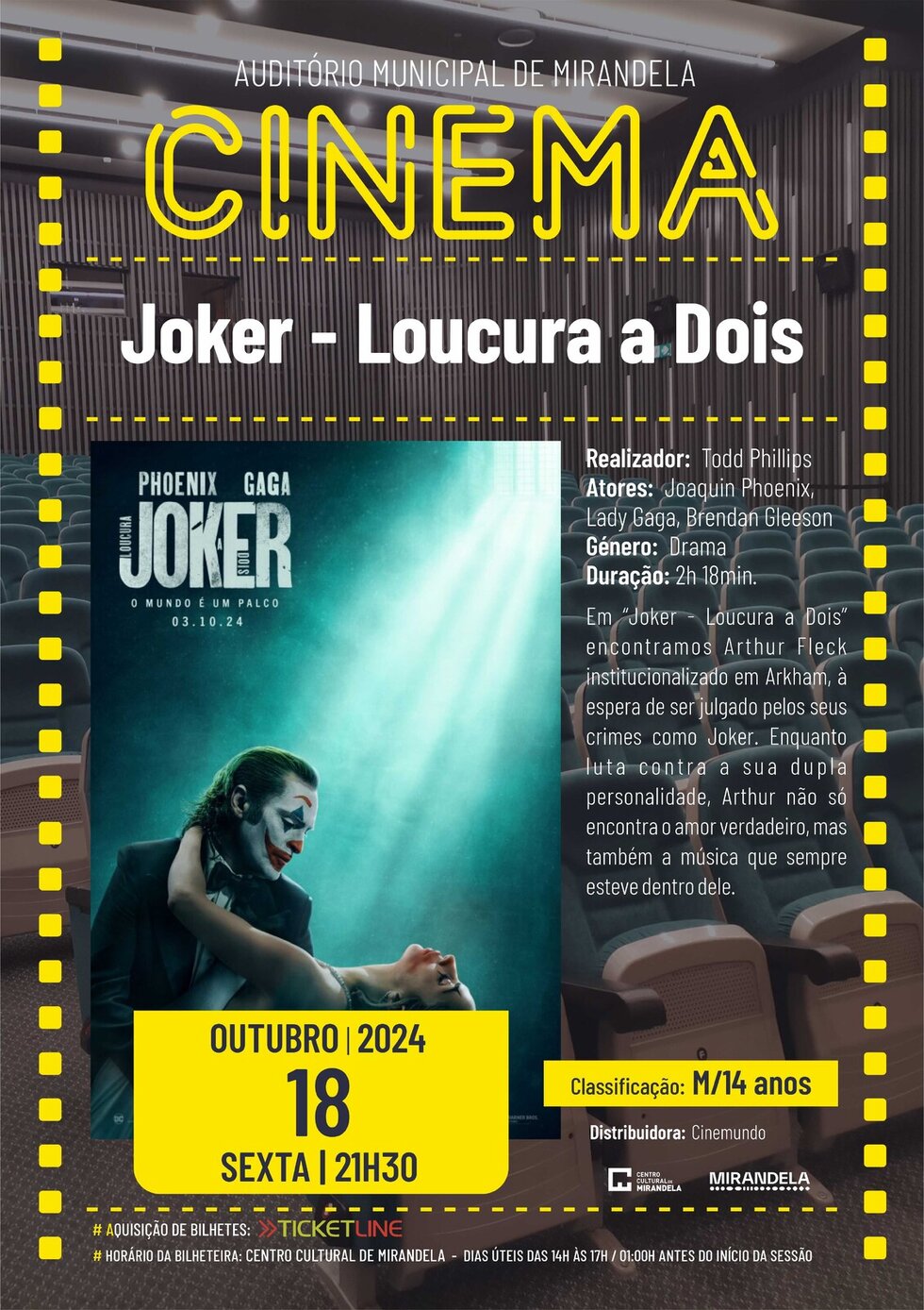 cartaz_filme_joker_loucura_a_dois