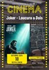 thumb_cartaz_filme_joker_loucura_a_dois