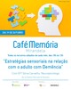 thumb_cm_mirandela_19_outubro